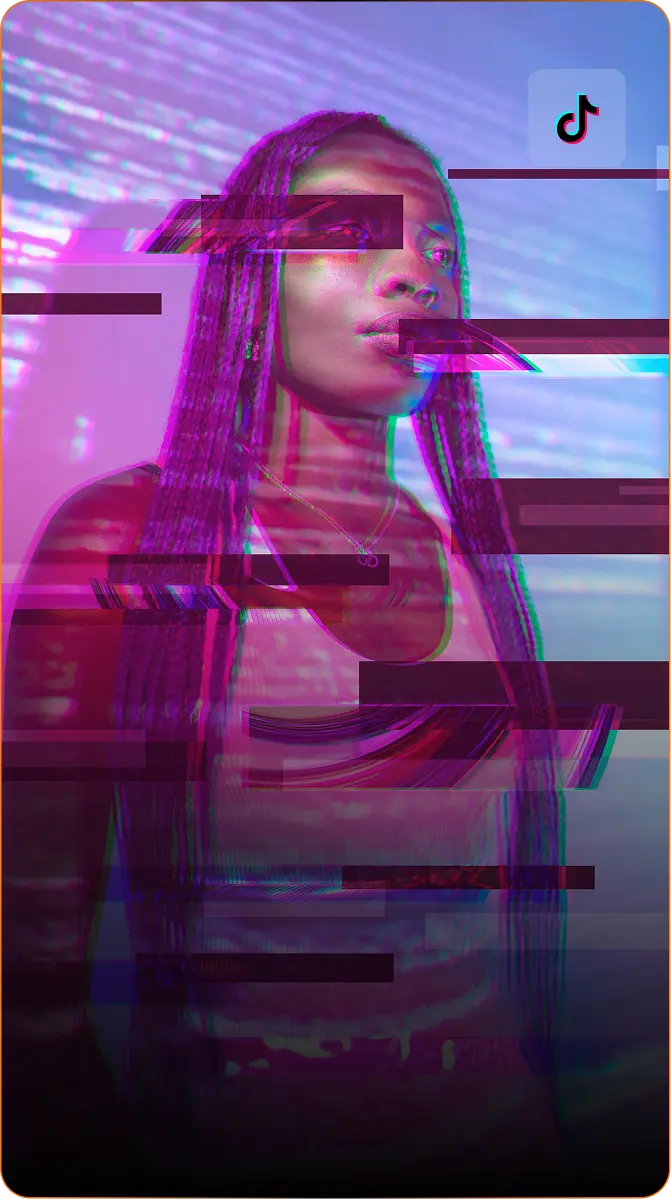 CLIENT-01-TIKTOK-ADS