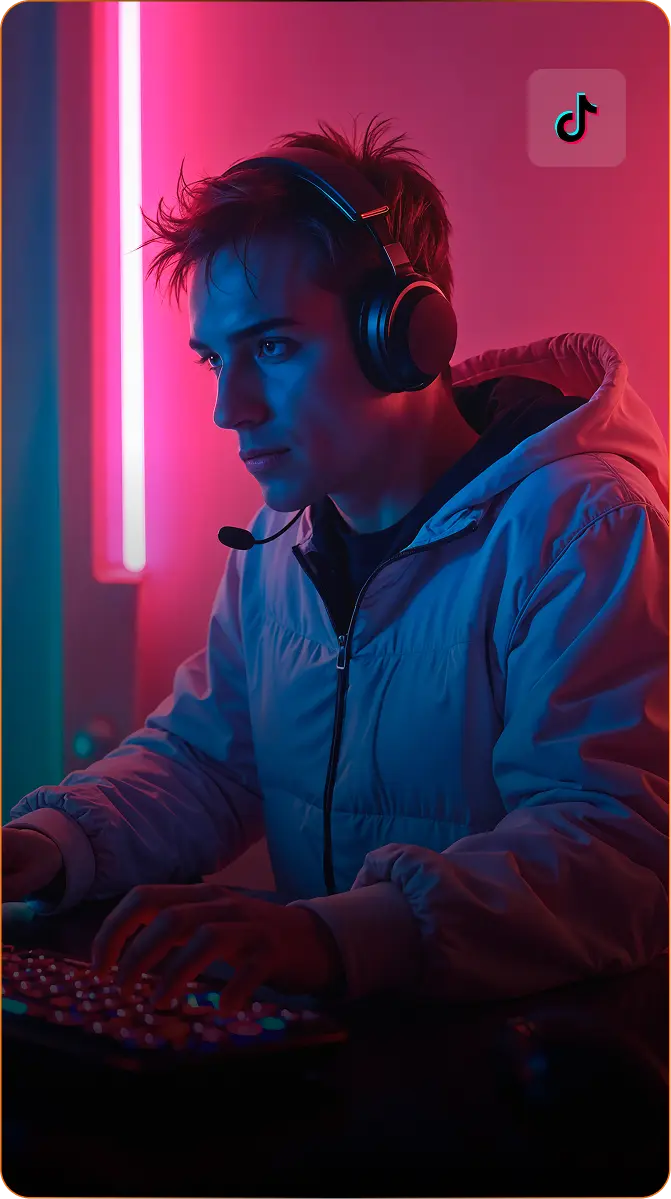 CLIENT-02-TIKTOK-ADS