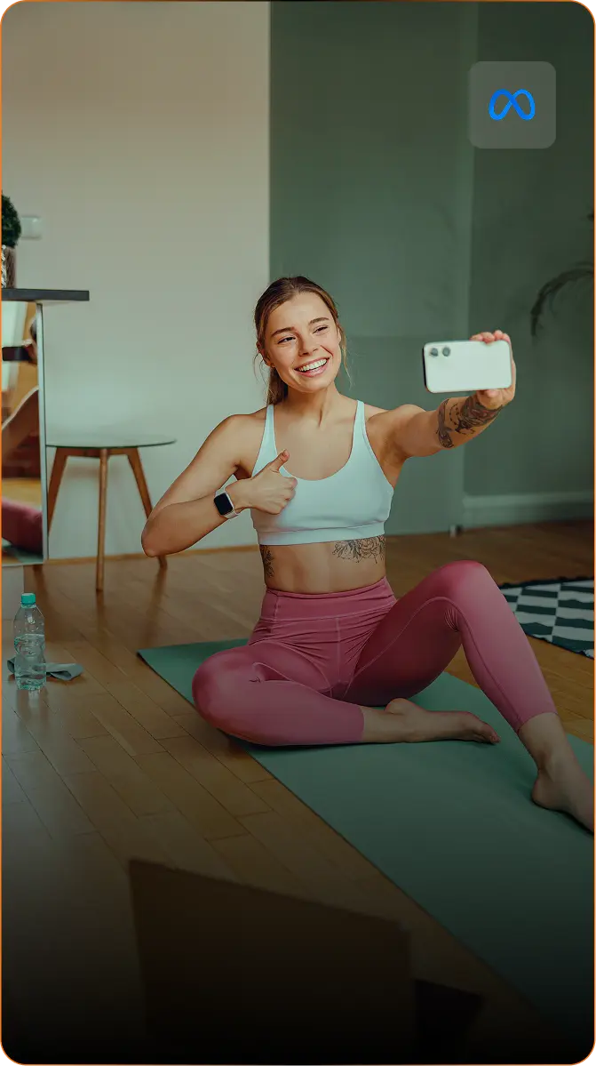 CLIENT-03-META-ADS