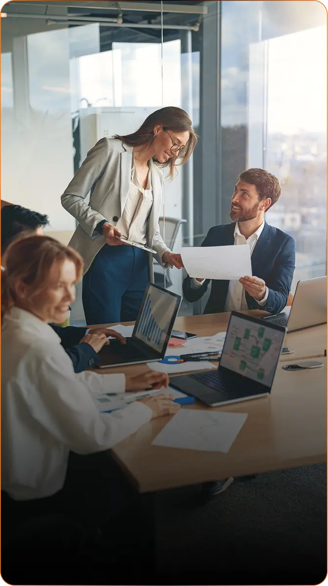 CLIENTE-AI SOFTWARE DEV-02