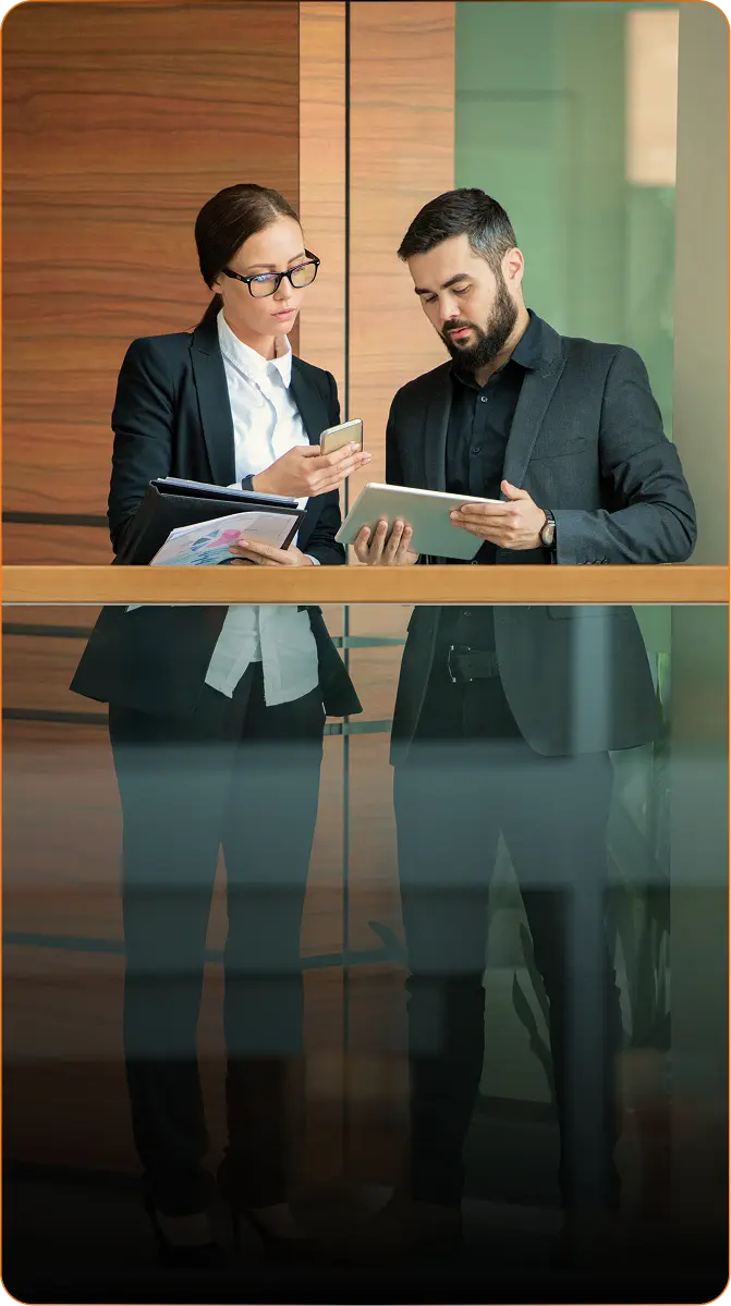 CLIENTE-LOCALSEO-01