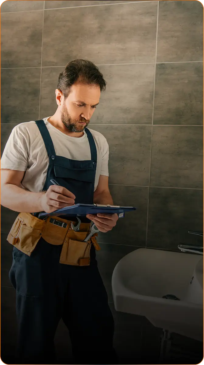 CLIENTE-LOCALSEO-03