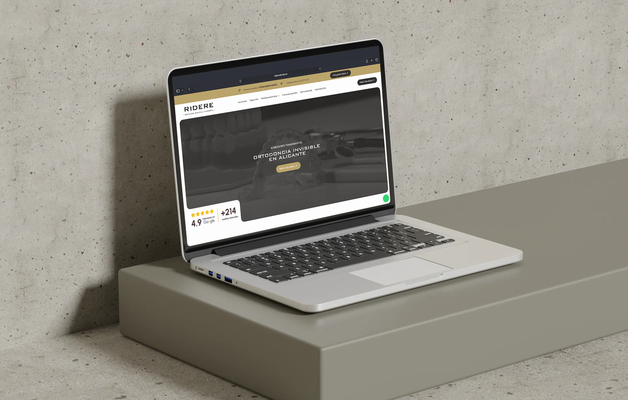 DESIGN-WEB-SLIDER-1