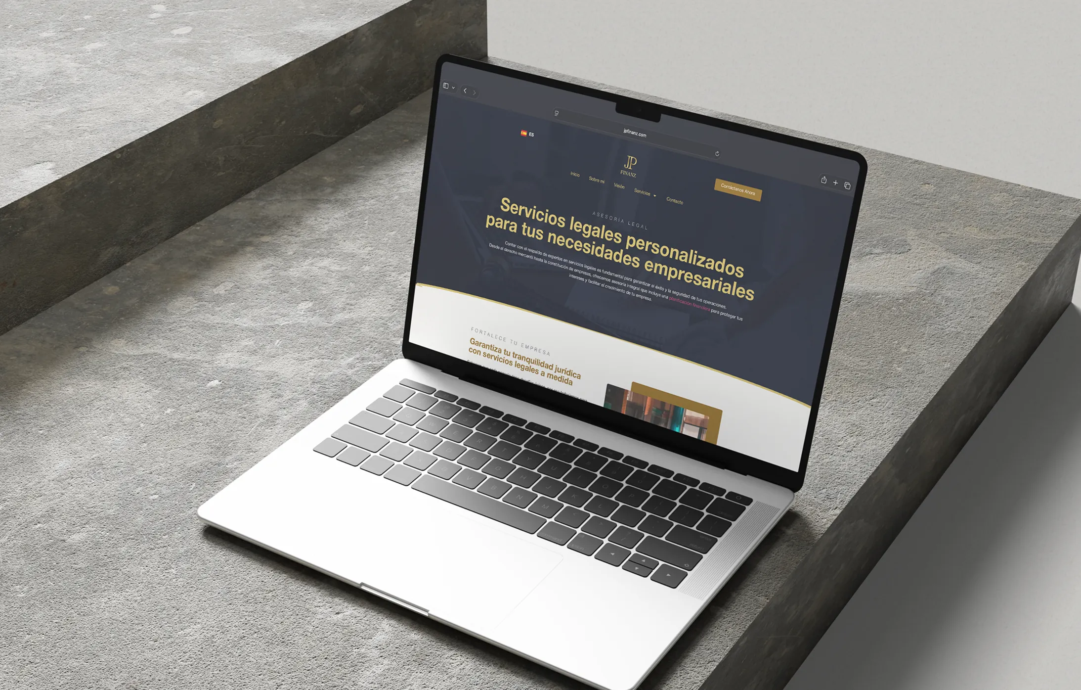 DESIGN-WEB-SLIDER-2