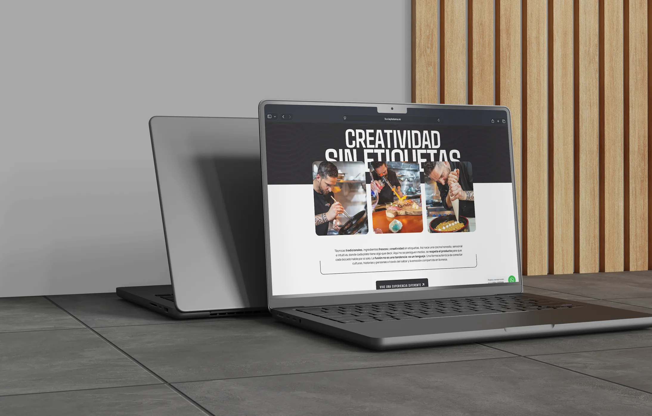 DESIGN-WEB-SLIDER-3