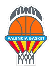 logo-bascket