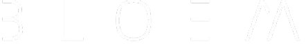 logo-bloem