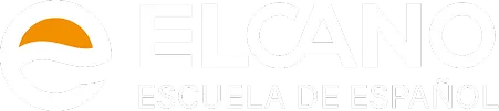 logo-elcano