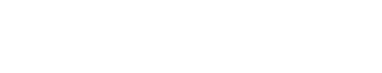logo-espai