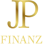 logo-jpfinanz