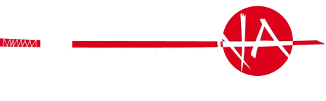 logo-katana