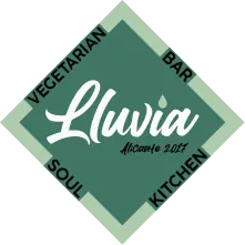 logo-lluvia