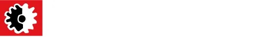 logo-proinbeni