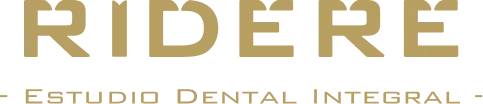 logo-ridere