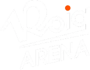 logo-roig