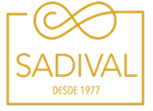 logo-sadival