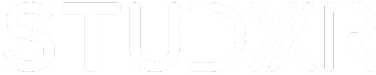 logo-studxr