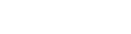 logo-thegolfcoast
