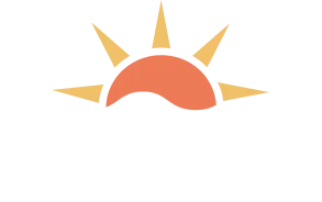 logo-zonparadijs